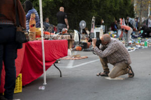 שוק הפשפשים חיפה (2)